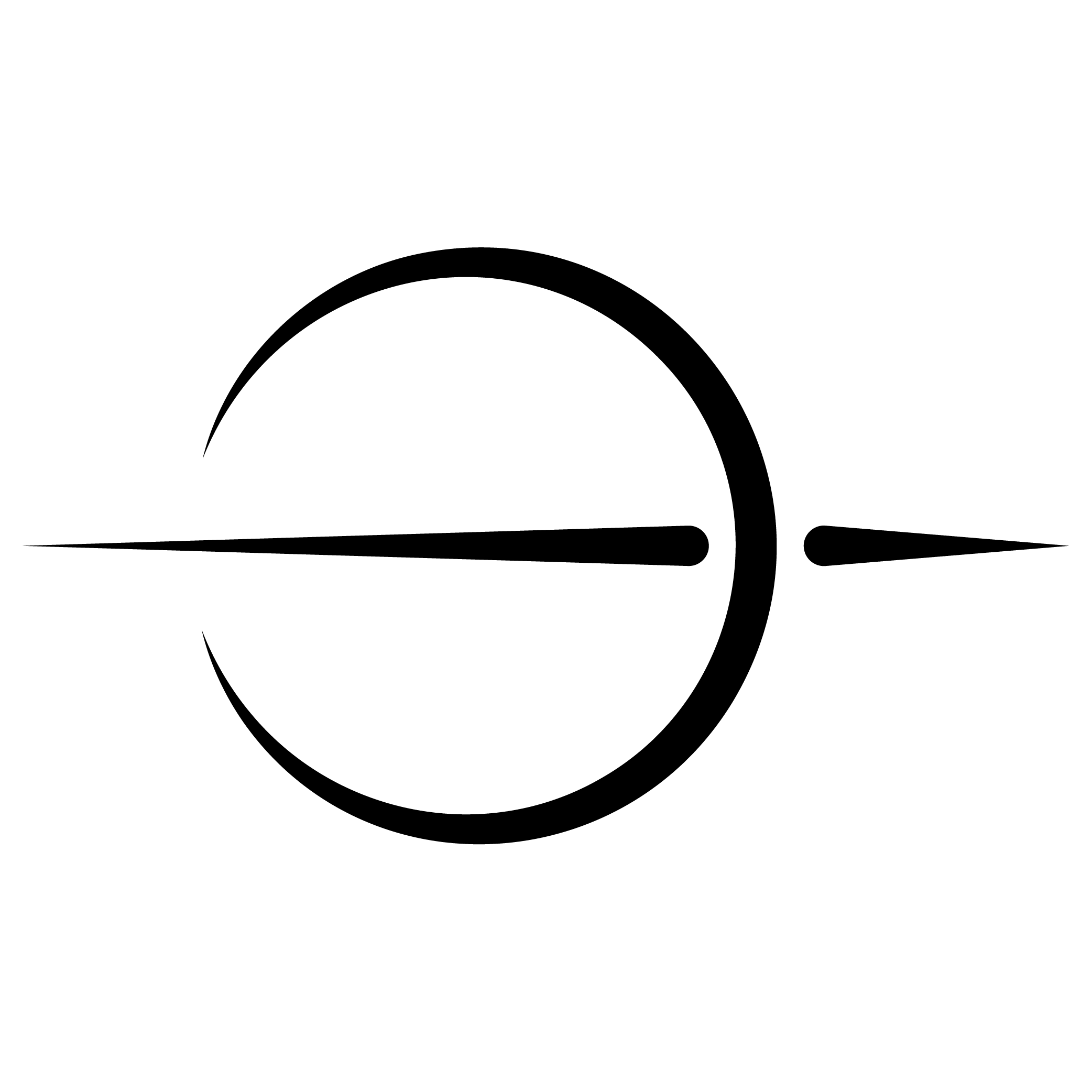 AdminSecure